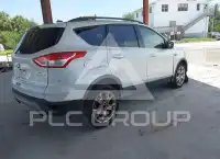 2014 Ford ESCAPE photo
