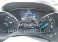 2014 Ford ESCAPE фото