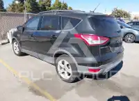 2014 Ford ESCAPE фото