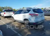 2014 Ford ESCAPE photo