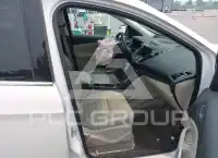 2014 Ford ESCAPE фото