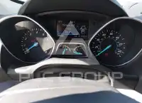 2014 Ford ESCAPE фото