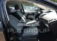 2014 Ford ESCAPE фото