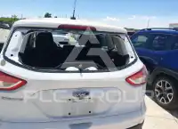 2014 Ford ESCAPE фото