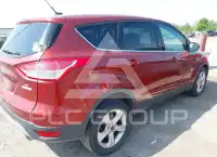 2014 Ford ESCAPE photo