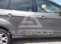 2014 Ford ESCAPE фото