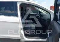 2014 Ford ESCAPE фото