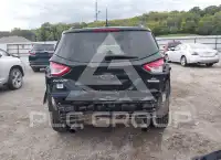 2014 Ford ESCAPE photo