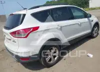 2014 Ford ESCAPE фото