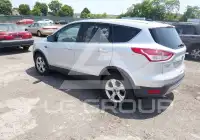 2014 Ford ESCAPE фото
