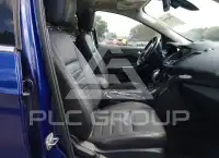 2014 Ford ESCAPE фото