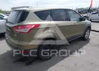 2014 Ford ESCAPE фото