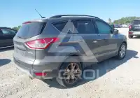 2014 Ford ESCAPE фото
