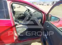 2014 Ford ESCAPE фото