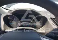 2014 Ford ESCAPE фото