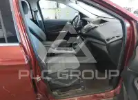 2014 Ford ESCAPE photo