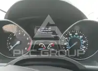 2014 Ford ESCAPE фото