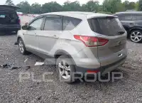 2014 Ford ESCAPE фото