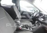 2014 Ford ESCAPE photo