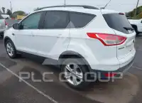 2014 Ford ESCAPE фото