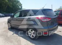 2014 Ford ESCAPE фото