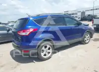 2014 Ford ESCAPE photo