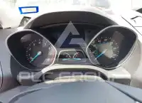 2014 Ford ESCAPE фото