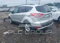 2014 Ford ESCAPE фото