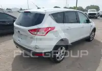 2014 Ford ESCAPE photo