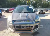2014 Ford ESCAPE photo