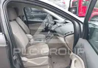 2014 Ford ESCAPE фото