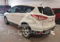 2014 Ford ESCAPE фото