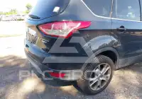 2014 Ford ESCAPE фото