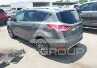 2014 Ford ESCAPE photo