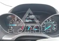 2014 Ford ESCAPE фото