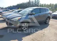 2014 Ford ESCAPE photo