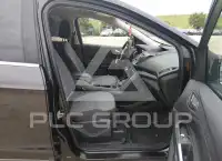 2014 Ford ESCAPE photo