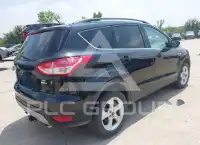 2014 Ford ESCAPE фото