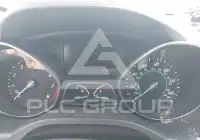 2014 Ford ESCAPE фото