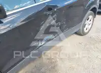 2014 Ford ESCAPE фото