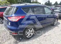 2014 Ford ESCAPE фото