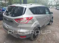 2014 Ford ESCAPE фото