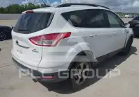 2014 Ford ESCAPE фото