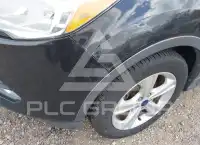 2014 Ford ESCAPE фото