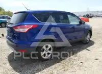 2014 Ford ESCAPE фото