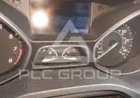 2014 Ford ESCAPE фото