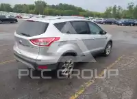 2014 Ford ESCAPE фото
