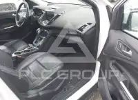 2014 Ford ESCAPE photo