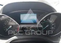 2014 Ford ESCAPE фото