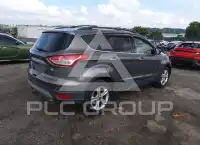 2014 Ford ESCAPE фото